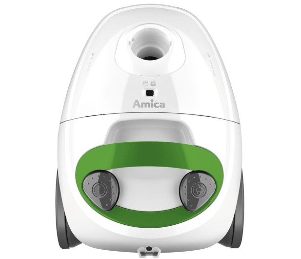Amica Amica Ora VM1034 - 1032272 - zdjęcie 2